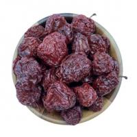 آلو جنگلی ترش