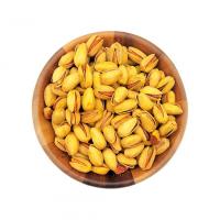 پسته اکبری فوق ممتاز شور