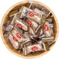 کانفنت سانای بسته ای