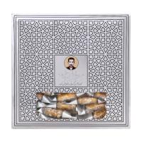 سوهان گزی کرمانی