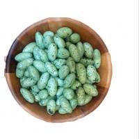 دراژه کشمشی