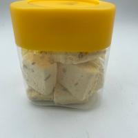 بستنی خشک 40 گرمی