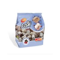 شکر پنیر مخلوط یقین