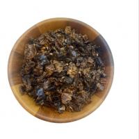 پر لیمو عمانی صد گرمی