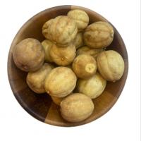 لیمو عمانی 250 گرمی