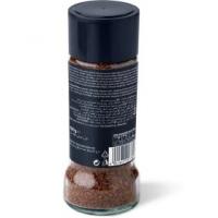 پودر قهوه فوری دیویدف