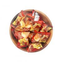 سوهان گزی حاج قربانی