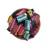 لواشک پذیرایی ستایش