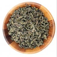 چای سبز دست چین لاهیجان