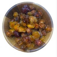 آلوچه خشک ریز