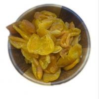 برگه زردآلو