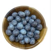 دراژه بیسکوئیتی