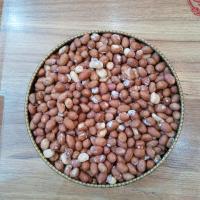 بادام زمینی ریز