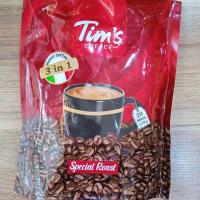 کافی میکس 1x3برند تیمز20عددی