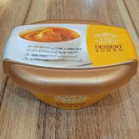 دسر سوهان 200 گرمی محمد