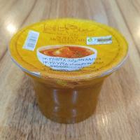 دسر سوهان 100 گرمی محمد