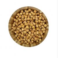 نخودچی دو آتیشه بی نمک