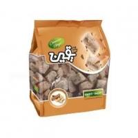 شکر پنیر دارچینی زنجبیلی یقین