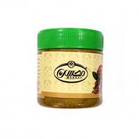 کره پسته 300 گرمی