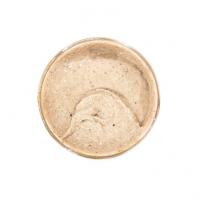 کره فندق 300 گرمی