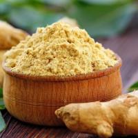 پودر زنجبیل 250 گرم