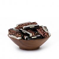 شکلات ناپولی قهوه 500 گرم