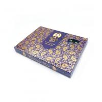 گز کرمانی مخلوط پسته و بادام 28% آردی