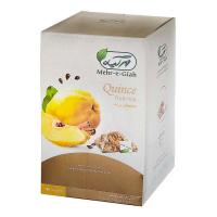 دمنوش به و دارچین مهر گیاه 63 گرم