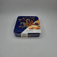 شوکو سوهان ساعدی نیا