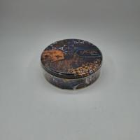 سوهان لقمه خودکار