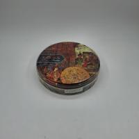 سوهان تخت خودکار