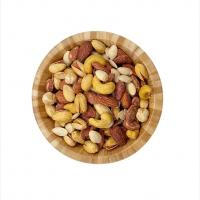 آجیل ویژه محسن