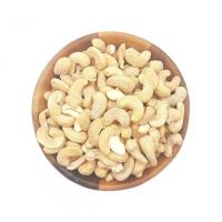 بادام هندی پودری