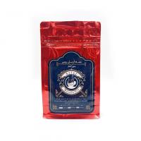 چای ماسالا 400 گرمی رژیمی