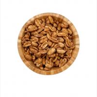 بادام زمینی دودی پنیری