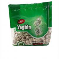 شکر پنیر نعنایی یقین