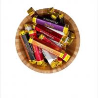 شکلات دمونیکا شونیز 250 گرم