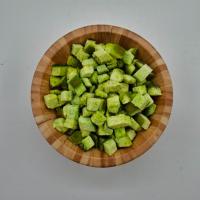 حبه پوملو 250 گرم