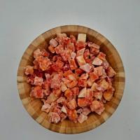 حبه پاپایا 250 گرم