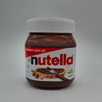 شکلات صبحانه نوتلا 350 گرم