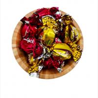 پشمک حاج عبدالله