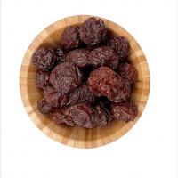 گوجه برقانی