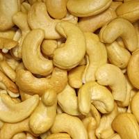 بادام هندی شور 180