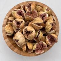 انجیر خشک سوپر