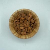 بادام ایرانی خام متوسط( کد 717 )