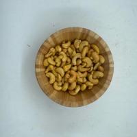 بادام هندی شور 320 ( 28 )