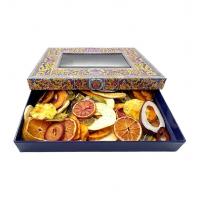 آجیل میوه خشک نصیر الملک پنجره دار کد 10977