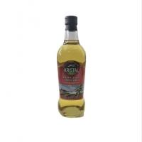 روغن زیتون سرخ کردنی