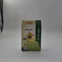 پودر ژله فرمند طعم طالبی