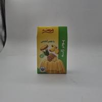 پودر ژله فرمند طعم آناناس